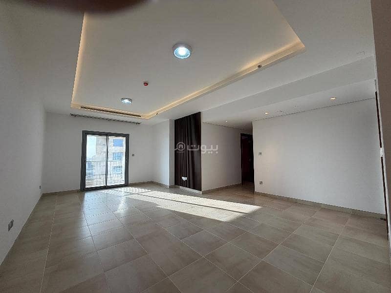 Two-bedroom apartment for rent in Al-Fayhaa Two-bedroom apartment for rent in Al-Fayhaa