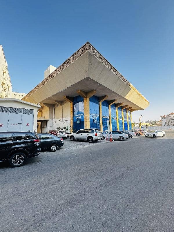 Furnished one-bedroom apartment for rent in Al-Hamra Furnished one-bedroom apartment for rent in Al-Hamra