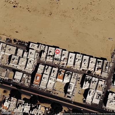 استوديو  للايجار في جنوب جدة، جدة - شقة استوديو للإيجار في حي العدل، جدة
