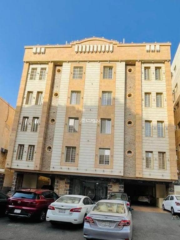 Studio Apartment For Rent in Al Bawadi, Jeddah Studio Apartment For Rent in Al Bawadi, Jeddah