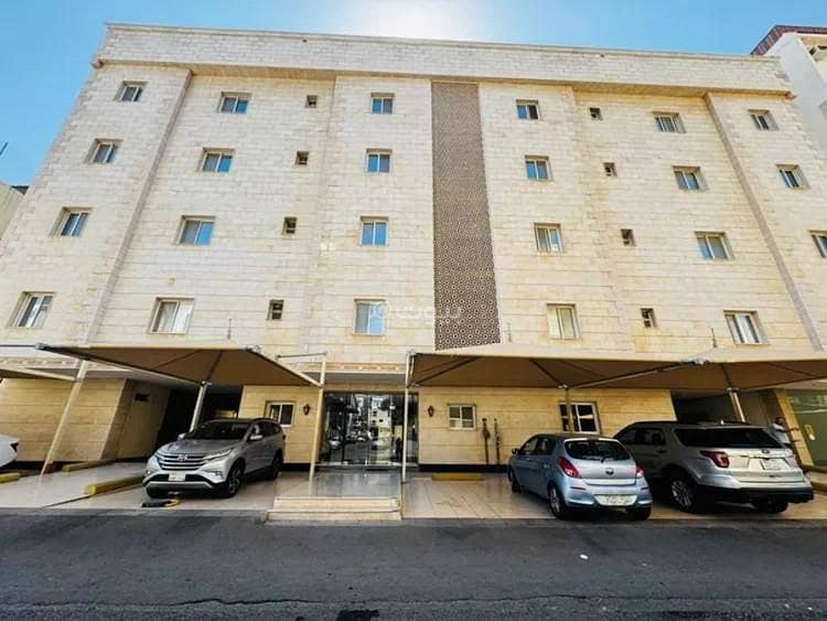 Studio Apartment For Rent in Al Aziziyah, Jeddah Studio Apartment For Rent in Al Aziziyah, Jeddah