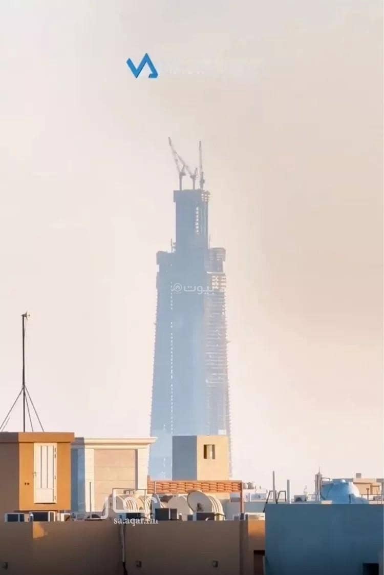 Villa For Sale in Al Yaqout, Jeddah Villa For Sale in Al Yaqout, Jeddah