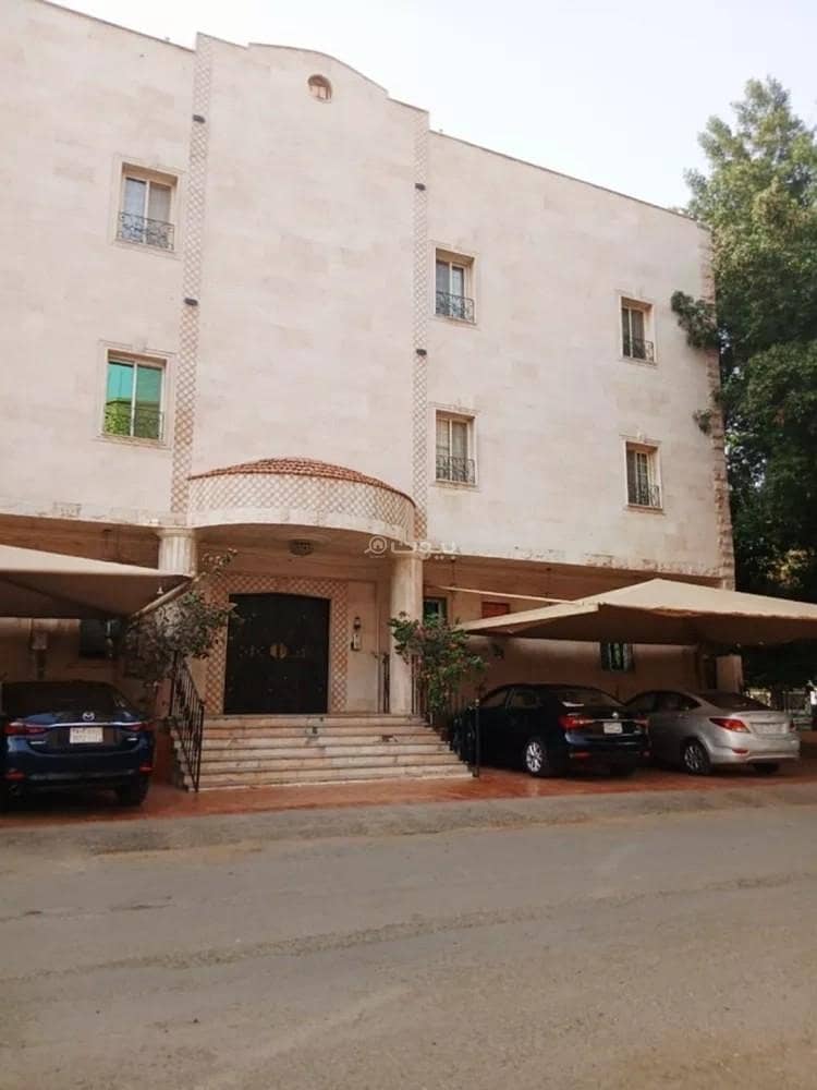 Studio Apartment For Rent in Al Rawdah, Jeddah Studio Apartment For Rent in Al Rawdah, Jeddah