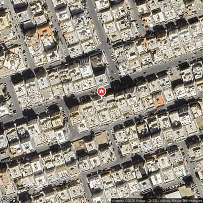 Studio for Sale in North Jeddah, Jeddah - Apartment For Sale in Al Naim, Jeddah Studio for Sale in North Jeddah, Jeddah - Apartment For Sale in Al Naim, Jeddah