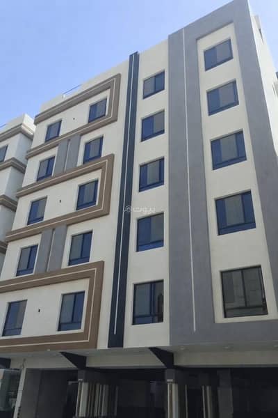 5 Bedroom Flat for Sale in North Jeddah, Jeddah - Full set (complete unit) for sale in Al Safa, Jeddah 5 Bedroom Flat for Sale in North Jeddah, Jeddah - Full set (complete unit) for sale in Al Safa, Jeddah