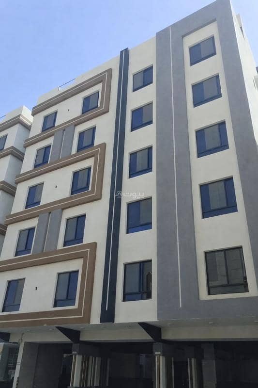 ملحق دور كامل للبيع في الصفا، جدة ملحق دور كامل للبيع في الصفا، جدة