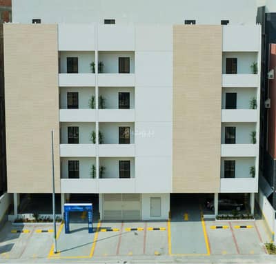 4 Bedroom Flat for Sale in Batha Quraysh, Makkah - Dar al-Hijrah? Actually: 'Batha Quraish - Makkah al-Mukarramah' refers to the 'Batha Quraish - Mecca' area in Mecca, Saudi Arabia.
