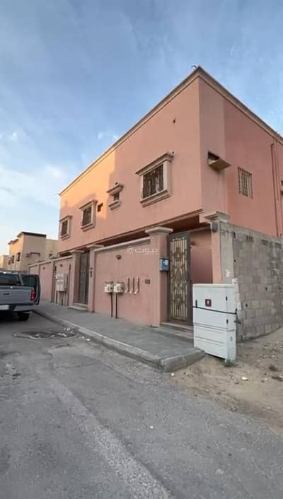 8 Bedroom Villa for Rent in Al Jisr, Al Khobar -  Duplex Villa for Rent in Al-Jisr, Al Khobar – Special Opportunity | 16.7% Discount