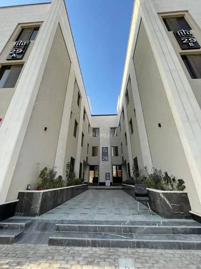 4 Bedroom Flat for Sale in West Riyadh, Riyadh - Apartment for sale in Al Mahdiyah, West Riyadh 4 Bedroom Flat for Sale in West Riyadh, Riyadh - Apartment for sale in Al Mahdiyah, West Riyadh