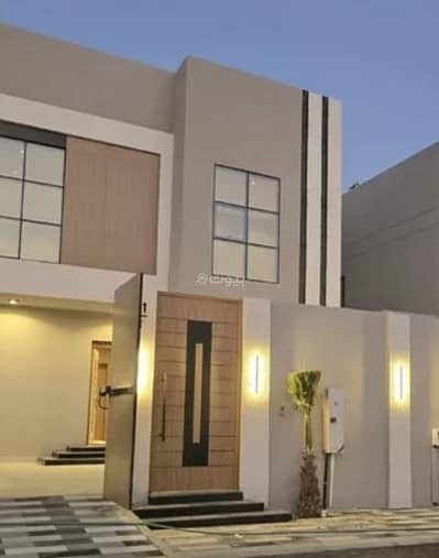 5 Bedroom Villa for Sale in Al Shulah, Dammam - Villa For Sale in Al Shulah, Dammam 5 Bedroom Villa for Sale in Al Shulah, Dammam - Villa For Sale in Al Shulah, Dammam