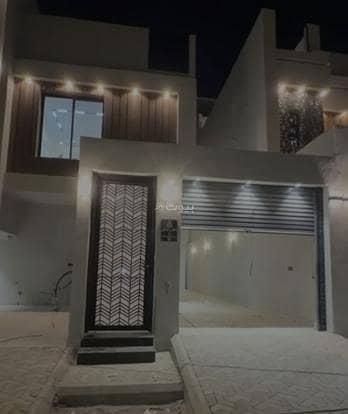 3 Bedroom Flat for Sale in South Riyadh, Riyadh - 1 Bedroom Apartment For Sale in Taybah, Riyadh