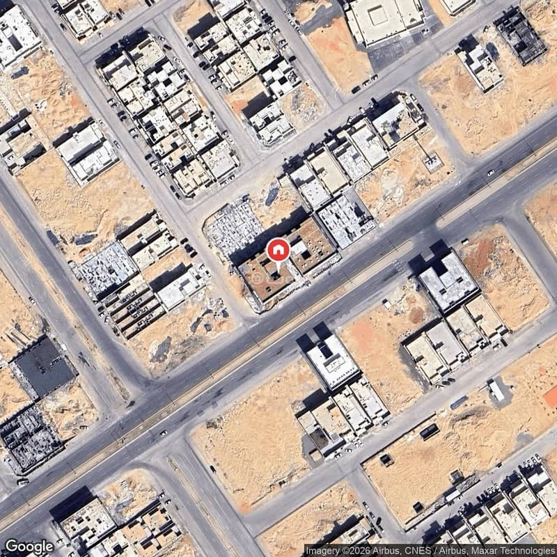 Studio Apartment For Sale in Al Mahdiyah, Riyadh Studio Apartment For Sale in Al Mahdiyah, Riyadh
