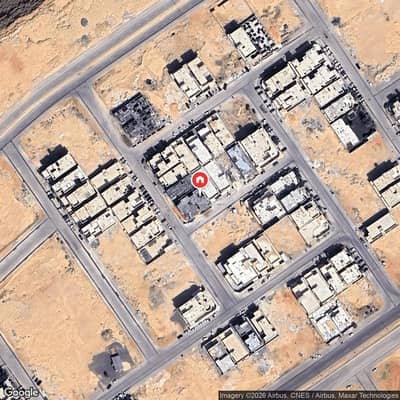 Villa for Sale in West Riyadh, Riyadh - Villa For Sale in Al Mahdiyah, Riyadh