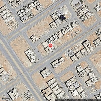Villa for Rent in West Riyadh, Riyadh - Villa For Rent in Al Mahdiyah, Riyadh Villa for Rent in West Riyadh, Riyadh - Villa For Rent in Al Mahdiyah, Riyadh