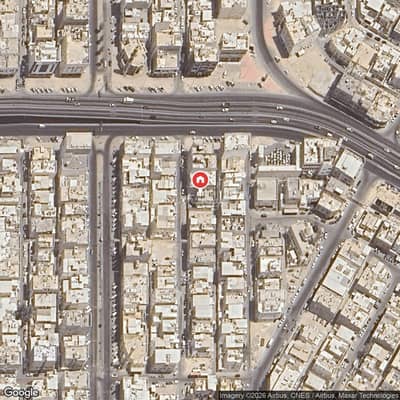 دور 4 غرف نوم للايجار في مدينة العمال، الدمام - الدمام حي مدينة العمال دور 4 غرف نوم للايجار في مدينة العمال، الدمام - الدمام حي مدينة العمال