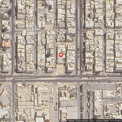 Villa for Rent in Madinat Al Umal, Dammam - Villa For Rent in Madinat Al Umal, Dammam