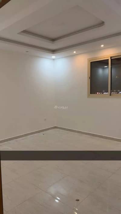 شقة 2 غرفة نوم للايجار في غرب الرياض، الرياض - شقة للإيجار في شارع قيس بن الملوح, حي المهدية, مدينة الرياض, منطقة الرياض