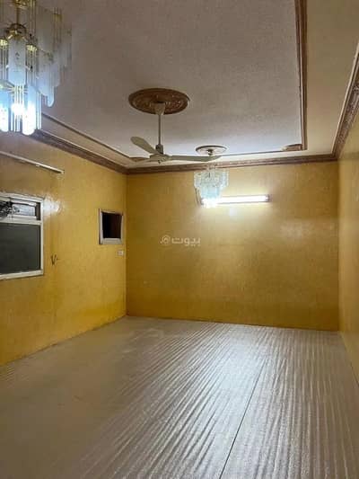 4 Bedroom Flat for Rent in East Riyadh, Riyadh - Apartment For Rent in Al Saadah, Riyadh