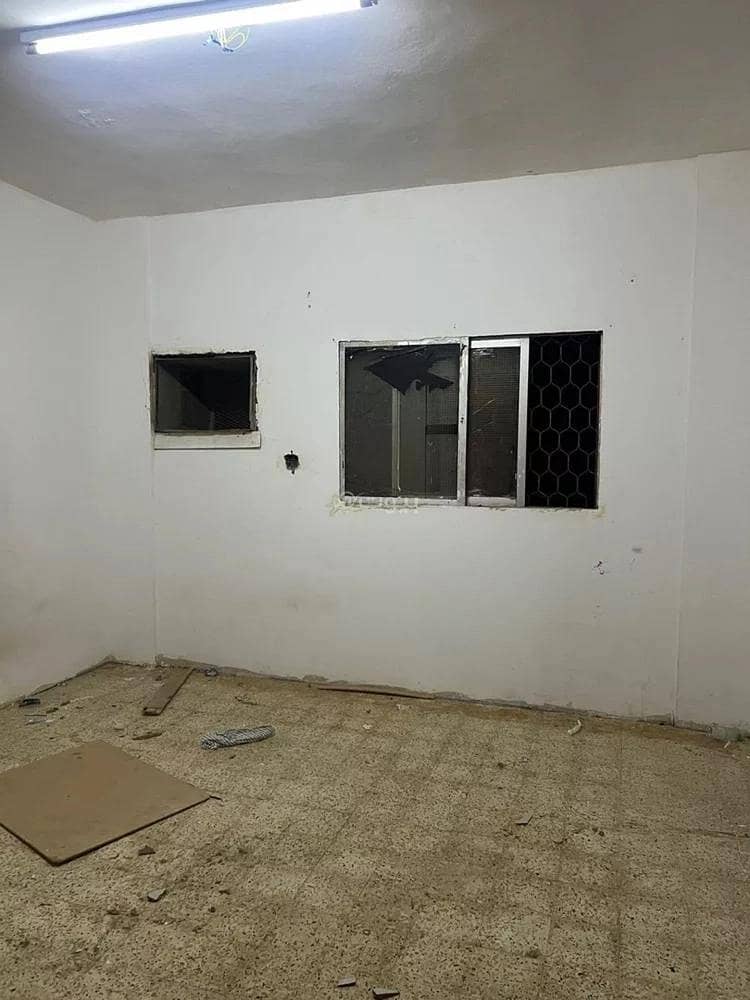Apartment for rent on Ahmed Bin Omair Street, Al Saadah District, Riyadh Apartment for rent on Ahmed Bin Omair Street, Al Saadah District, Riyadh