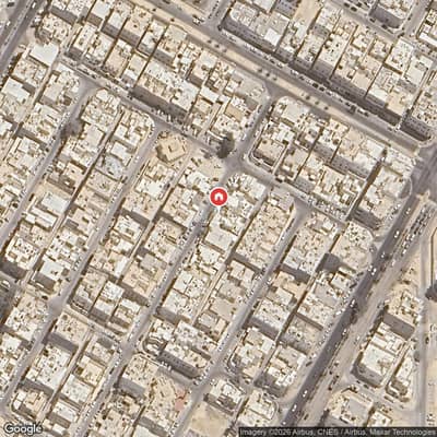 Residential Building for Rent in Madinat Al Umal, Dammam - Dammam, Al-Omrah City District Residential Building for Rent in Madinat Al Umal, Dammam - Dammam, Al-Omrah City District
