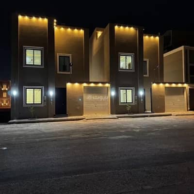 5 Bedroom Villa for Rent in West Riyadh, Riyadh - Villa For Rent in Al Mahdiyah, Riyadh
