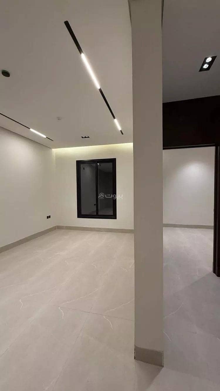 Apartment For Sale in Al Mahdiyah, Riyadh Apartment For Sale in Al Mahdiyah, Riyadh