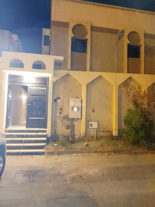 Apartment for rent in the old industrial area, central Riyadh Apartment for rent in the old industrial area, central Riyadh