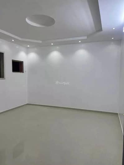 4 Bedroom Flat for Rent in East Riyadh, Riyadh - Apartment For Rent in Al Saadah, Riyadh