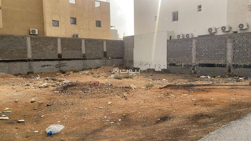 Residential Land For Sale in Mishrif, Al Kharj Riyadh Region Residential Land For Sale in Mishrif, Al Kharj Riyadh Region