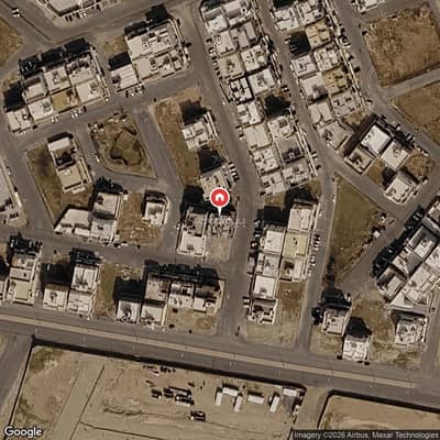 فیلا 10 غرف نوم للبيع في شمال جدة، جدة - فيلا للبيع في الفروسية ، جدة