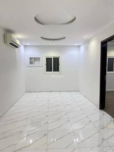 4 Bedroom Apartment for Rent in East Riyadh, Riyadh - Apartment For Rent in Al Saadah, Riyadh