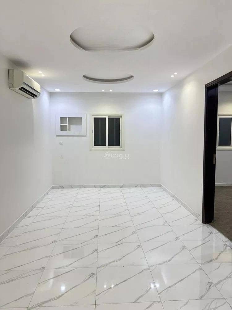 Apartment For Rent in Al Saadah, Riyadh Apartment For Rent in Al Saadah, Riyadh