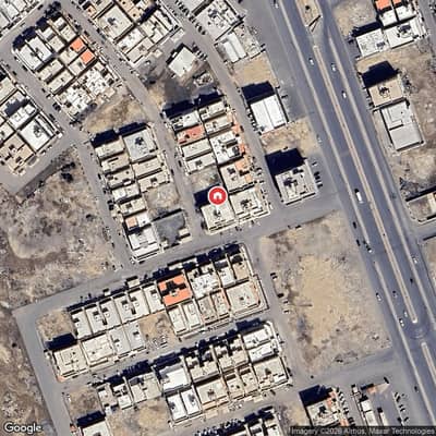 Residential Building for Rent in North Jeddah, Jeddah - Residential Building For Rent in Al Falah, Jeddah