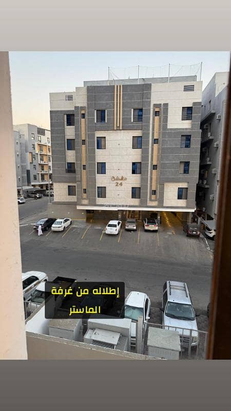 شقة للبيع في الواحة، بموقع مميز ب 470 الف شقة للبيع في الواحة، بموقع مميز ب 470 الف