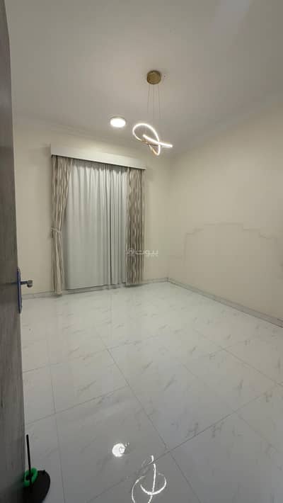 2 Bedroom Apartment for Rent in East Riyadh, Riyadh - Apartment for rent in Al-Rimal neighborhood