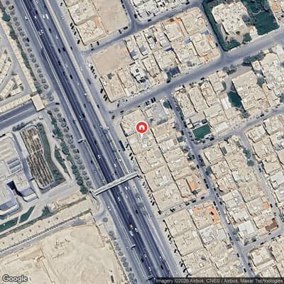 2 Bedroom Apartment for Rent in King Salman, Riyadh - Apartment in King Salman 2 bedrooms 65000 SAR - 87887974