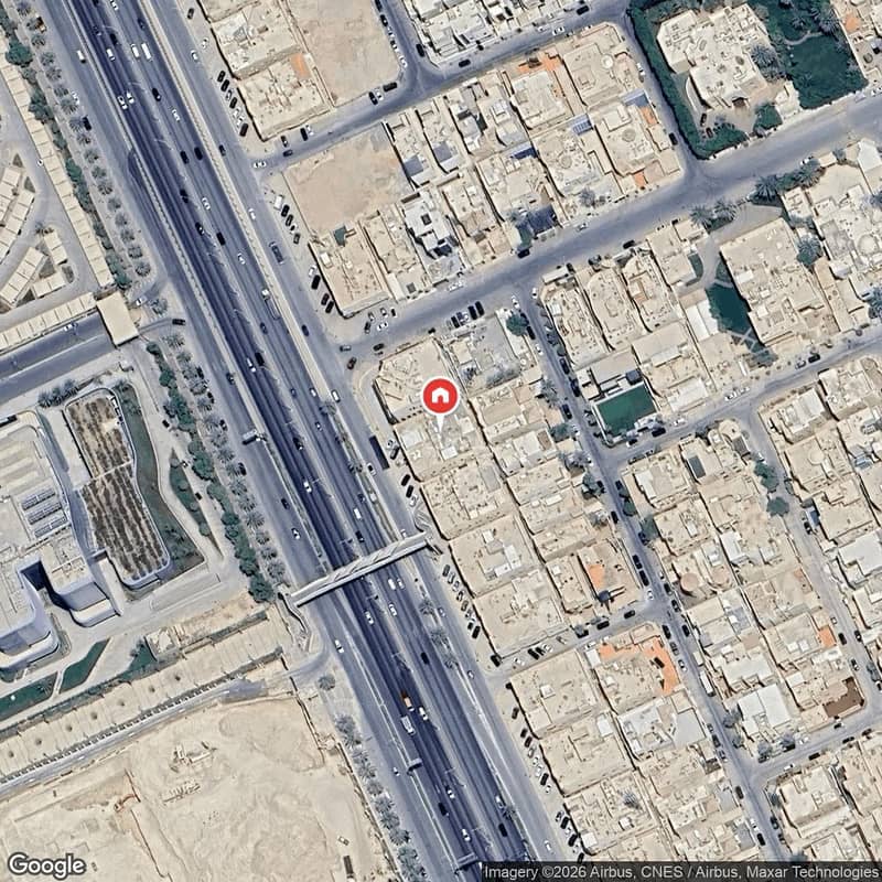 Apartment in King Salman 2 bedrooms 65000 SAR - 87887974 Apartment in King Salman 2 bedrooms 65000 SAR - 87887974