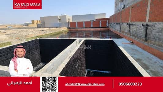Residential Land for Sale in North Jeddah, Jeddah - Land for sale on Mohammed Al-Amiri Street, Al-Riyadh District, Jeddah City, Makkah Province Residential Land for Sale in North Jeddah, Jeddah - Land for sale on Mohammed Al-Amiri Street, Al-Riyadh District, Jeddah City, Makkah Province