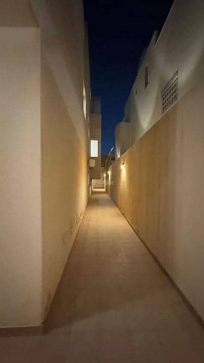 Villa For Sale in King Salman, Riyadh Villa For Sale in King Salman, Riyadh