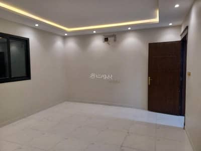 دور 4 غرف نوم للبيع في جنوب الرياض، الرياض - 4 غرف نوم طابق للبيع في بدر، الرياض دور 4 غرف نوم للبيع في جنوب الرياض، الرياض - 4 غرف نوم طابق للبيع في بدر، الرياض