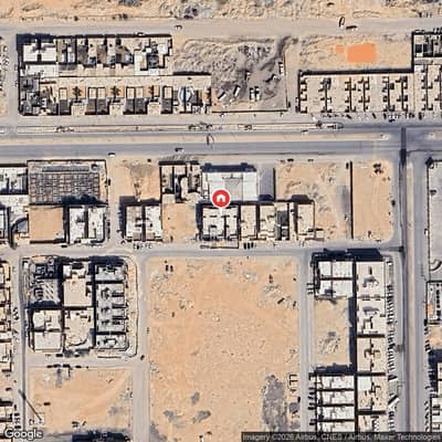 Villa for Sale in West Riyadh, Riyadh - Villa For Sale in Alawali, Riyadh Villa for Sale in West Riyadh, Riyadh - Villa For Sale in Alawali, Riyadh