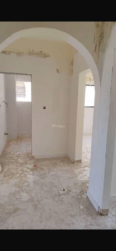 2 Bedroom Floor for Rent in East Riyadh, Riyadh - Ground floor for rent in Al Rawda