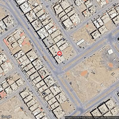Villa for Sale in West Riyadh, Riyadh - Villa For Sale in Dhahrat Laban, Riyadh Villa for Sale in West Riyadh, Riyadh - Villa For Sale in Dhahrat Laban, Riyadh