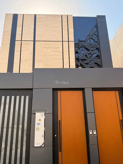 3 Bedroom Villa for Sale in East Riyadh, Riyadh - Villa For Sale in Al Khaleej, East Riyadh 3 Bedroom Villa for Sale in East Riyadh, Riyadh - Villa For Sale in Al Khaleej, East Riyadh