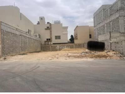Residential Land for Sale in North Riyadh, Riyadh - Residential Land For Sale in Al Nakhil, North Riyadh Residential Land for Sale in North Riyadh, Riyadh - Residential Land For Sale in Al Nakhil, North Riyadh