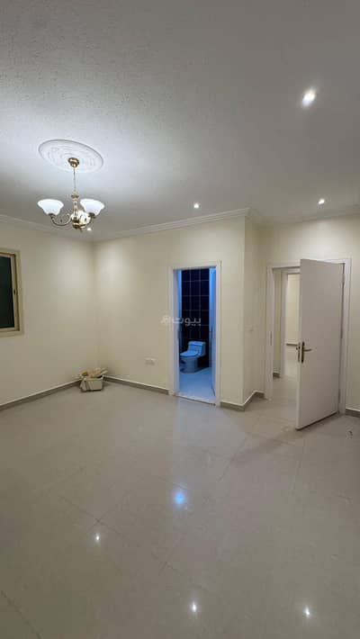 شقة 3 غرف نوم للبيع في الملك سلمان، الرياض - Property for sale