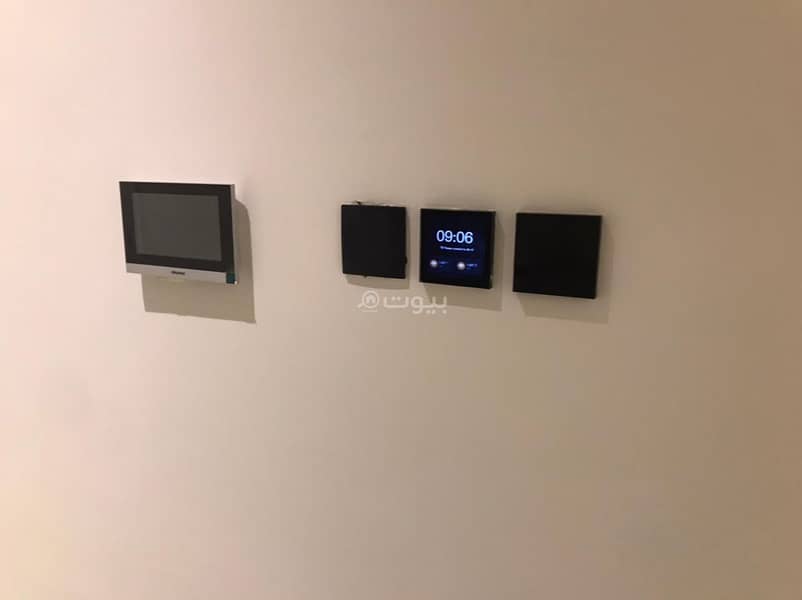 44 