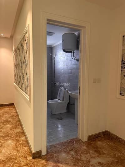 5 Bedroom Flat for Rent in Dhahrat Al Awdat Gharb, Al Diriyah - Al-Duraiyah appeared the oud