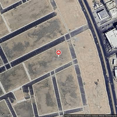 Studio for Sale in North Jeddah, Jeddah - Studio Apartment For Sale in Al Mraikh, Jeddah