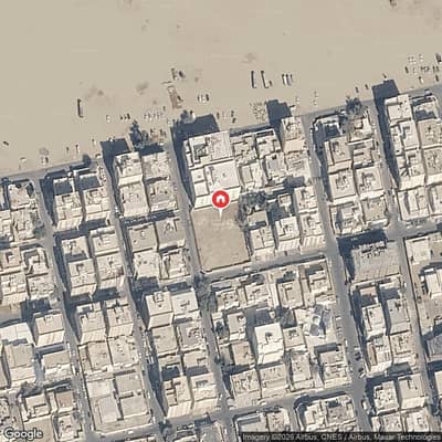استوديو للبيع في شمال جدة، جدة - ستوديو شقة للبيع في مشرفة، جدة استوديو للبيع في شمال جدة، جدة - ستوديو شقة للبيع في مشرفة، جدة